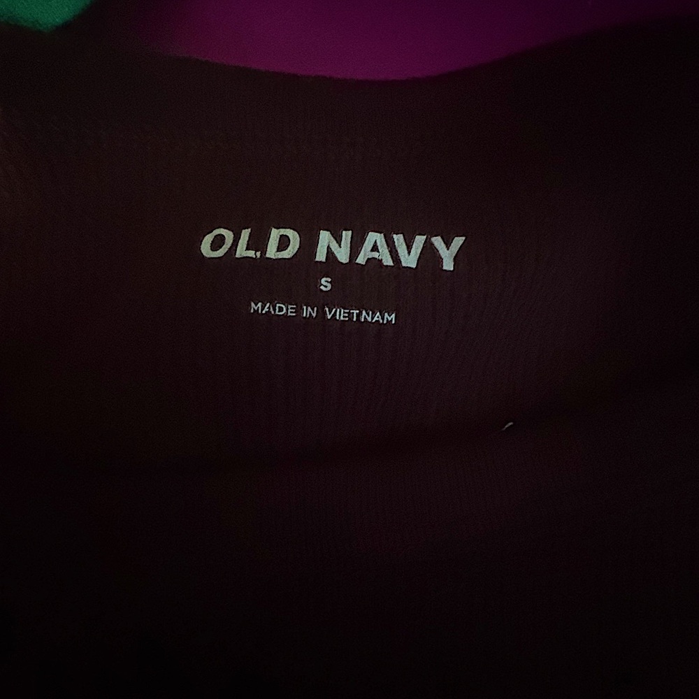 I am selling six shirts. They’re all perfectly good to wear and waiting for u!